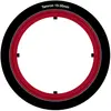 Image de LEE FILTERS Bague d'adaptation MK II SW150 Compatible avec Tamron 15-30mm - LSW150TAM1530