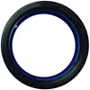 Image de LEE FILTERS Bague d'adaptation 100mm Compatible avec Olympus 7-14mm - LFHCARO714