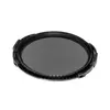 Image de LEE FILTERS Filtres polarisant circulaire LEE100 MKII