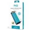 Image de JAYM Galaxy S21 Ultra Verre Premium