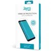 Image de Jaym Verre trempé Asahi pour Oppo A16s