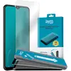 Image de Jaym Apple iPhone 14 Pro Verre de Protection