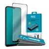 Image de iPhone 15 Pro Max
