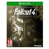 Image de Bethesda Softworks FALLOUT 4