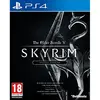 Image de Bethesda Softworks SKYRIM - Edition Spécial - PS4