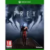 Image de Bethesda Softworks Prey - Xbox One