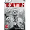 Image de Bethesda Softworks The Evil Within 2 - PC