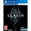 Image de Bethesda Softworks Jeu PS4 - The Elder Scrolls V : Skyrim VR