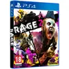 Image de Bethesda Softworks Rage 2 - PS4