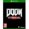 Image de Bethesda Softworks Doom Eternal - Jeu Xbox One