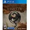 Image de KOCH MEDIA The Elder Scrolls Online - Elsweyr