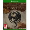 Image de Bethesda Elder Scrolls Online Elsweyr