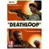Image de Bethesda Deathloop