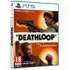 Image de Deathloop - PS5