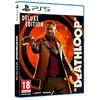 Image de Deathloop Edition Deluxe PS5