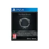 Image de Bethesda softworks Jeu vidéo MMORPG Blackwood Collection
