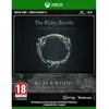 Image de Bethesda Jeu de rôle en ligne Blackwood Collection - PC