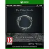 Image de The Elder Scrolls Online: Blackwood