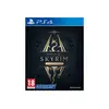Image de Bethesda Jeu vidéo de rôle The Elder Scrolls - Édition 10e anniversaire