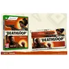 Image de Deathloop Metal Plate Edition Xbox Series X