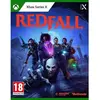 Image de Bethesda Redfall - Xbox Series X