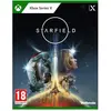 Image de Bethesda Starfield