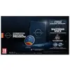 Image de Starfield - Premium Upgrade