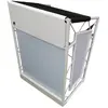 Image de LiteConsole GO! White Liteconsole