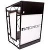 Image de LiteConsole GO! Black Liteconsole