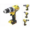 Image de Dewalt DCD796N-XJ - 18V