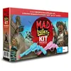 Image de Mad Bullets Kit Edition - Nintendo Switch