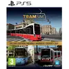 Image de JUST_FOR_GAME Tram Sim Deluxe Edition