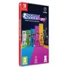 Image de Sociable Soccer 24 - Nintendo Switch