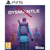 Image de Dysmantle