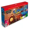 Image de Just For Games Top Cop Police Training Kit - Nintendo Switch - 2 pistolets Joy-Con