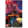 Image de Ion Fury Double Shot Edition - Nintendo Switch