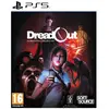Image de Just For Games DreadOut Remastered Collection PS5