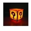 Image de PALADONE Lampe USB Nintendo Super Mario Bros