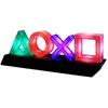 Image de PALADONE Lampe LED Playstation