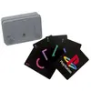 Image de Playstation Jeu de Cartes
