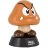 Image de Paladone Nintendo Veilleuse Goomba