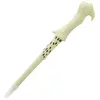 Image de PALADONE Stylo Baguette Magique - Harry Potter