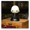 Image de Paladone lampe de chevet Harry Potter - multicolore