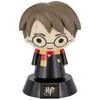 Image de Paladone Veilleuse 3D Harry Potter