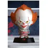 Image de Lampe icône Pennywise mini   figurine