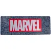 Image de Paladone Marvel Logo - Multicolore