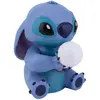 Image de Paladone Products Lampe Stitch - Lilo & Stitch