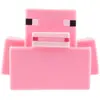 Image de Minecraft canard de bain Pig