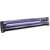 Image de PixMax Découpe vinyle LED - 135 cm