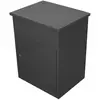 Image de Monstershop Boîte à Parcels - Grise